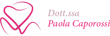 Studio dentistico Paola Caporossi